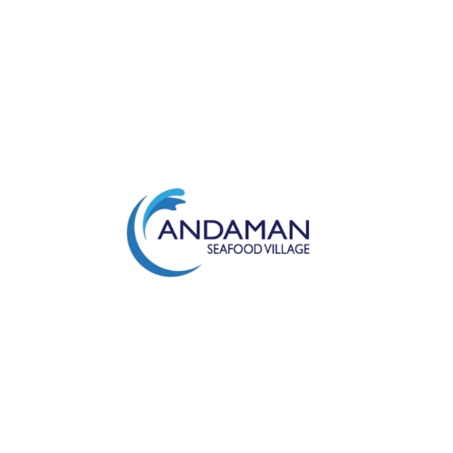 Andaman Seafood logo