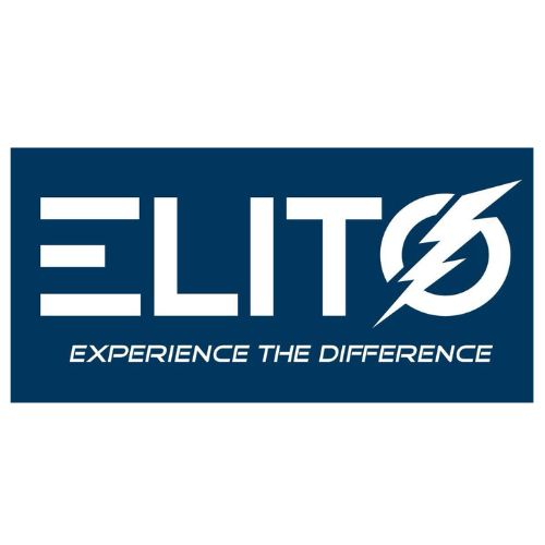ELITO logo