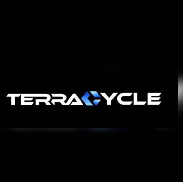 TerraCycle logo